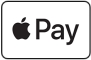 ApplePay