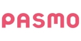 PASMO