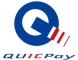 QuicPay