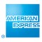 アメリカンエキスプレスカード