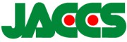 ジャックスカード