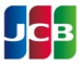 JCBカード