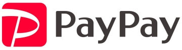 PayPay